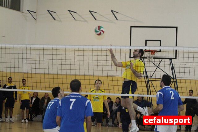 110227_futura 210_tn.jpg